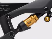 Таких велосипедов сделают всего 100 экземпляров, но цена кусается