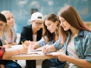 Проект «Моя карьера» теперь в Казахстане