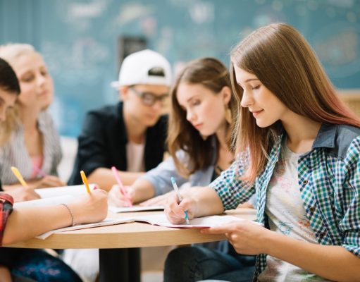 Проект «Моя карьера» теперь в Казахстане