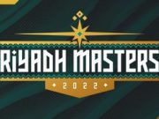 Фестиваль гейминга пройдёт с призовым фондом в $4 млн