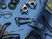 Google начинает «полевые испытания» своих новых AR-очков