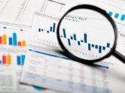 В мировом рейтинге Global Data Barometer, мы – третьи!