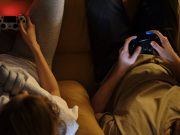 Лучшие жанры игр для поиска пары