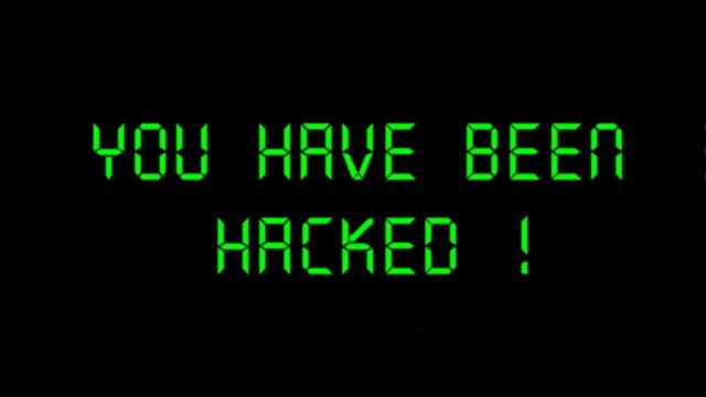 Как понять, что твой пароль взломали?