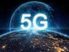 Ericsson, Qualcomm и Thales протестируют 5G в космосе