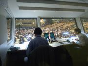 Перевод на 200 языков мира? Без проблем!