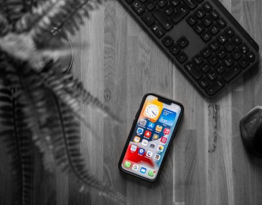Главное – все чистить! Лайфхак, который ускорит работу вашего iPhone