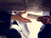 Актуально – сайт для возврата капиталов