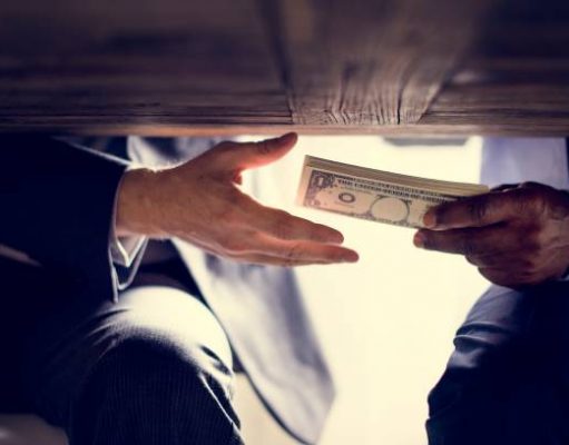 Актуально – сайт для возврата капиталов