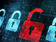 В Казахстане запускают “Киберщит-2”