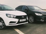 Как опередить Тойоту? Индийский взгляд на автопром РФ