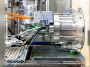 Эффективность, которую не перегреешь!