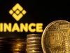 Binance – почему криторынок в Казахстане получит новый импульс?