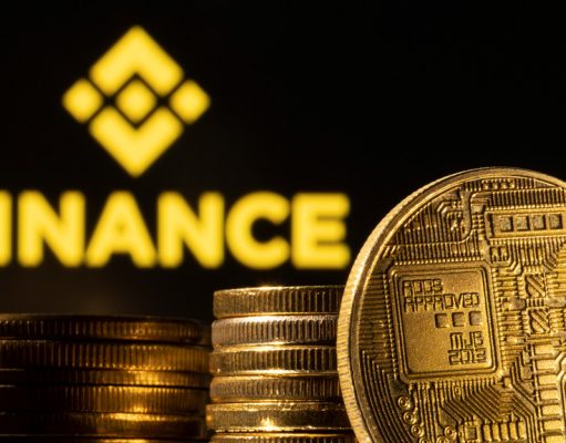 Binance – почему криторынок в Казахстане получит новый импульс?