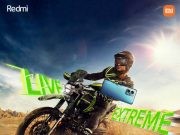 Атака клонов Xiaomi продолжается