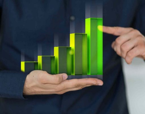 QazInnovations объявил конкурс на коммерциализацию технологий