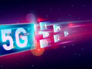 Ericsson – потребление мобильного трафика вырастет почти втрое