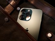 Почему iPhone 14 будет одним из самых дорогих в истории Apple?