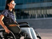 В США человеку установили первый имплантат интерфейса мозг-компьютер