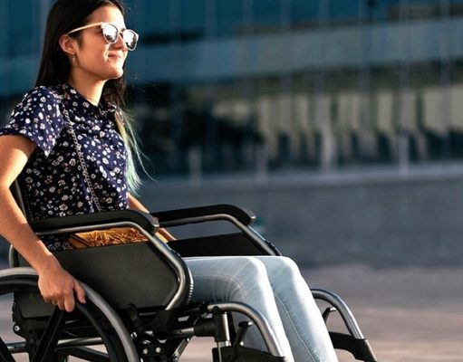 В США человеку установили первый имплантат интерфейса мозг-компьютер