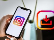 Соцсеть Instagram официально запустила платные подписки