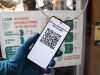 Как QR-код помогает казахстанцам с платежами