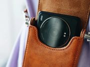 Инсайд. У Xiaomi не получилось?