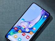 Что мы не увидим в iPhone в этом году?