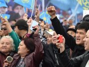 Цифровая платформа будет защищать права казахстанцев