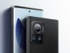 Moto X30 Pro – очень быстрый, мощный, интересный