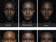 Instagram будет уточнять у пользователей их расу и этническую принадлежность