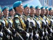 Какими будут  “цифровые офицеры” РК?