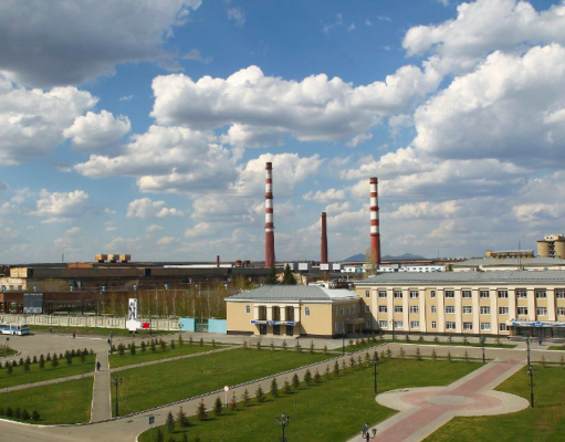 В Казахстане “оцифровали” титан. Для чего?