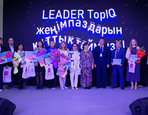 Цифровые школьные учебники – доступно уже сейчас