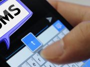 Осторожно, мошенники! SMS предупредит о преступлении