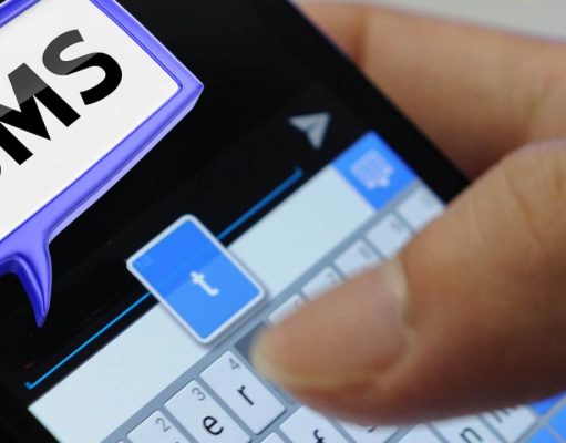 Осторожно, мошенники! SMS предупредит о преступлении