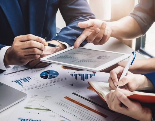 Как получить грант на вашу бизнес идею?