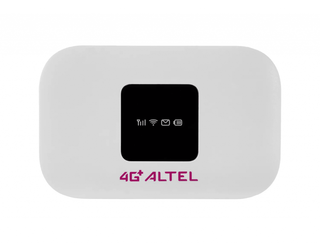 Бассиру диомайе фай. Модем алтел 4g. Роутер Altel 4g. 4g роутер Altel LTE cat4. 4g WIFI 903 CPE.