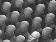 По инновациям – ни шатко, ни валко…