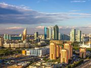 «Смелые и дерзкие!»  – новые казахстанские стартапы