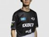 Казахстанский киберспортсмен присоединился к профессиональной команде CS:GO
