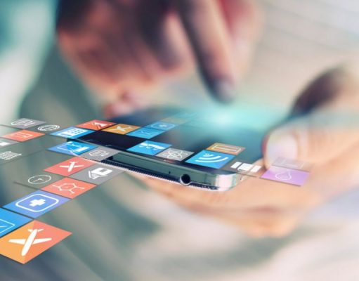 Алматинцев предупредили об опасности Anydesk и TeamViwer