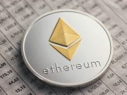 Произошло одно из самых важных событий в криптомире