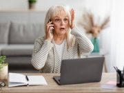 Осторожно, мошенники! Как они “помогают арестованным”…