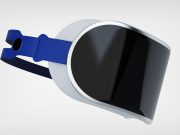 Apple покажет революционную AR-гарнитуру уже в 2023 году