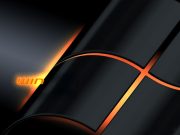 Как «Калькулятор» ломает Windows 7