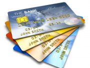 Осторожно, мошенники! Чем чреват уличный обмен деньгами?