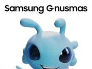 «Гнусмас» — стал не прозвищем, а товарным знаком