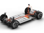 Произошла “аккумуляторная революция”?