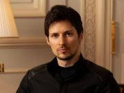 Павел Дуров: Apple без объяснений задерживает «революционное» обновление Telegram